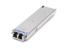 Extreme Networks-97507-AP305C-1-IL