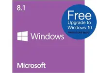 Microsoft-U5U-00002