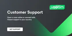 VEEAM-G-VBRNAS-1T-PP000-50