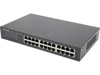 Extreme Networks-97511-AP4060X-WW-TAA