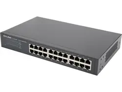 Extreme Networks-97511-AP4060X-WW-TAA