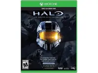 Microsoft-DZH318Z0BQ50-012Q