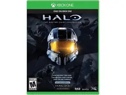 Microsoft-DZH318Z0BQ50-012Q