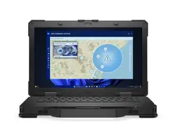 DELL-MC9P0