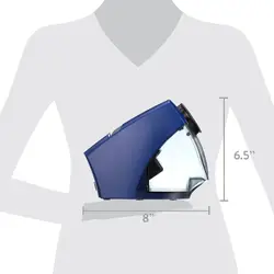 ADLER ROYAL-69157K