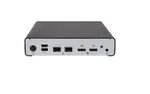 VERTIV HMX6200RXDP-400