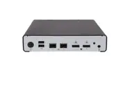 VERTIV HMX6200RXDP-400