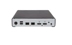 VERTIV-HMX6200RXDP-400