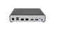 VERTIV-HMX6200RXDP-400