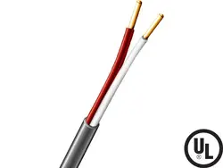 Aiphone-872002P10C