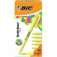 BIC-BIC BL241YW