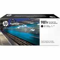 HP-HEWL0R16A