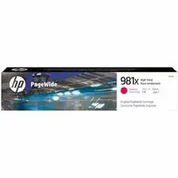 HP-HEWL0R10A