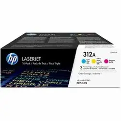 HP-HEWCF440AM