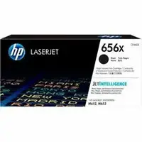 HP-HEWCF460X