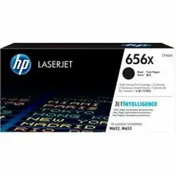 HP-HEWCF460X