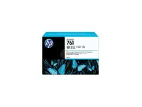HP-HEWCM996A