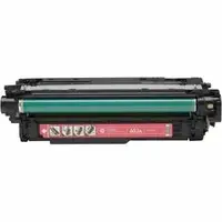 HP-HEWCF323A