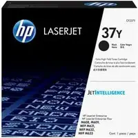 HP-HEWCF237Y