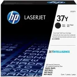 HP-HEWCF237Y