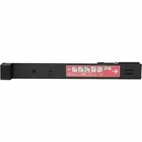 HP-HEWCF313A
