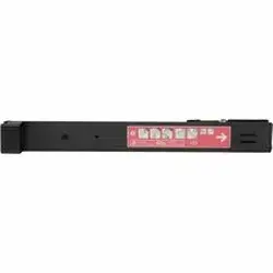 HP-HEWCF313A