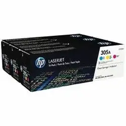 HP-HEWCF370AM