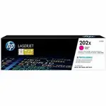 HP HEWCF503X