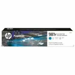 HP-HEWL0R13A