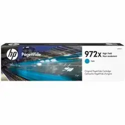 HP-HEWL0R98AN
