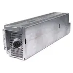 APC - Schneider Electric SYBT3