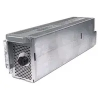 APC - Schneider Electric-SYBT3
