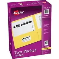 Avery Dennison-AVE 47992