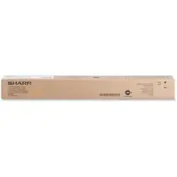 SHARP NEC-SHRMX36NTYA