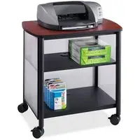 SAFCO PRODUCTS-SAF 1857BL