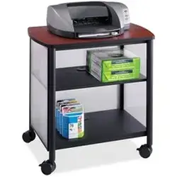 SAFCO PRODUCTS-SAF 1857BL