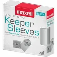 MAXELL-MAX 190150