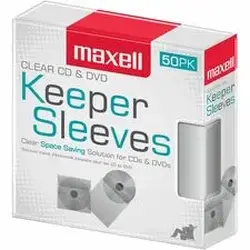 MAXELL-MAX 190150