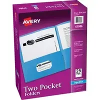 Avery Dennison-AVE 47986