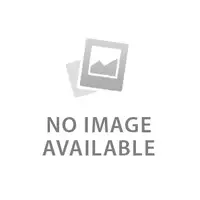 Cherry-G86-71410ESADSA