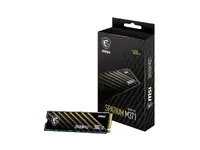 MSI-SM371N500G