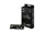 SM371N500G