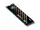 SM371N500G