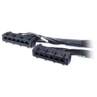 APC - Schneider Electric-DDCC6-031