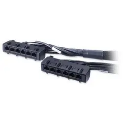 APC - Schneider Electric-DDCC6-031