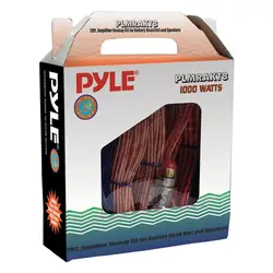 PYLE-PLMRAKT8