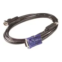 APC - Schneider Electric-AP5261