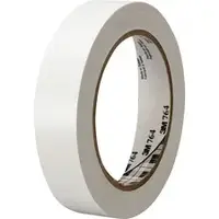 3M-7000123866