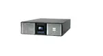 Eaton Tripplite 9PX5KG2