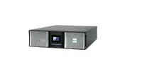 Eaton Tripplite-9PX5KG2